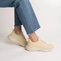 Journee Collection Womens Dasha Sneakers