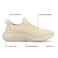 Journee Collection Womens Dasha Sneakers