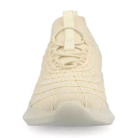 Journee Collection Womens Dasha Sneakers