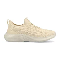 Journee Collection Womens Dasha Sneakers