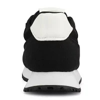 Journee Collection Womens Flow Sneakers