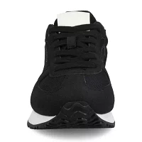 Journee Collection Womens Flow Sneakers