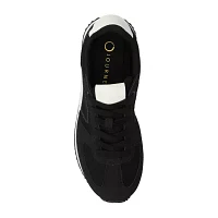 Journee Collection Womens Flow Sneakers