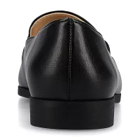 Journee Collection Womens Lacie Loafers