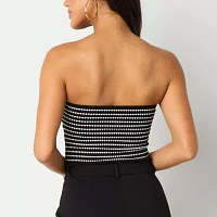 Bold Elements Womens Bandeau