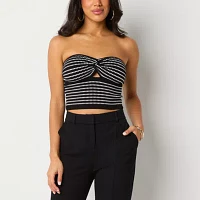 Bold Elements Womens Bandeau