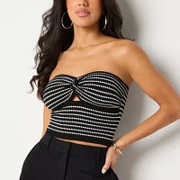 Bold Elements Womens Bandeau