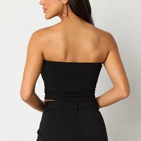 Bold Elements Womens Bandeau