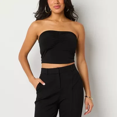 Bold Elements Womens Bandeau
