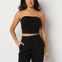 Bold Elements Womens Bandeau