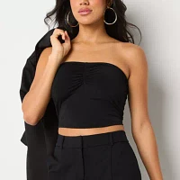 Bold Elements Womens Bandeau