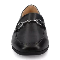 Journee Collection Womens Lacie Loafers