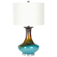 Safavieh Georgia Table Lamp