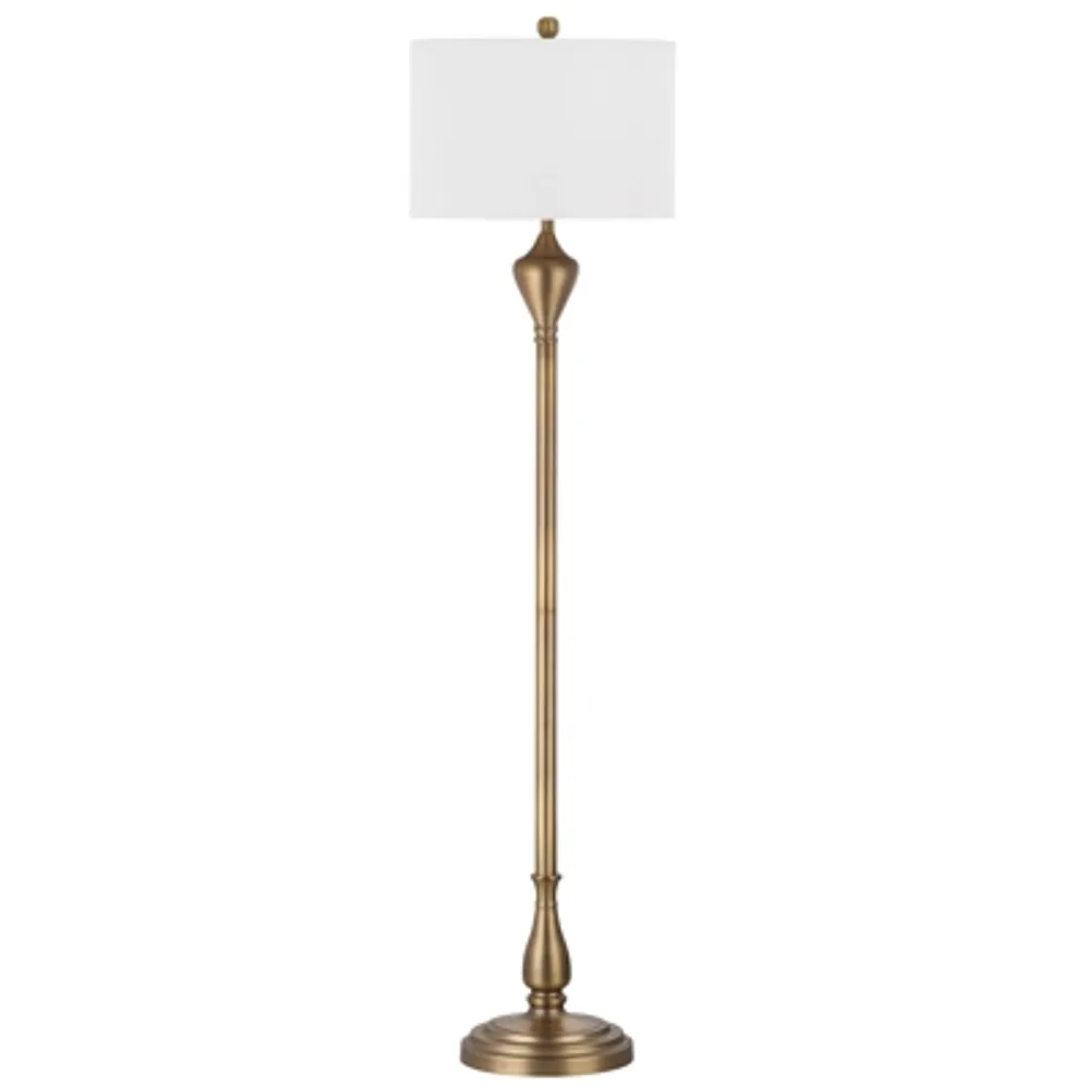 Safavieh Xenia Floor Lamp