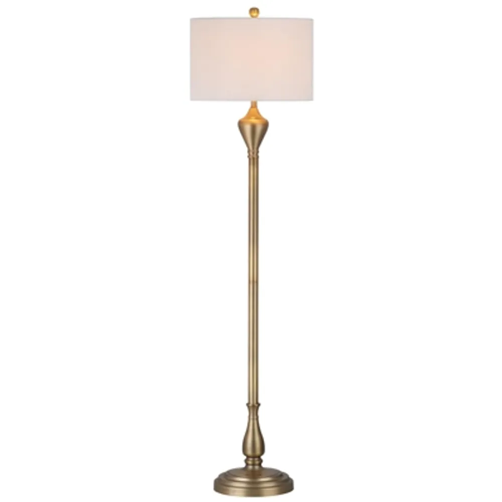 Safavieh Xenia Floor Lamp