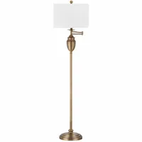 Safavieh Antonia Floor Lamp