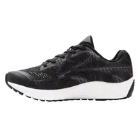 Propet One Lt Womens Sneakers