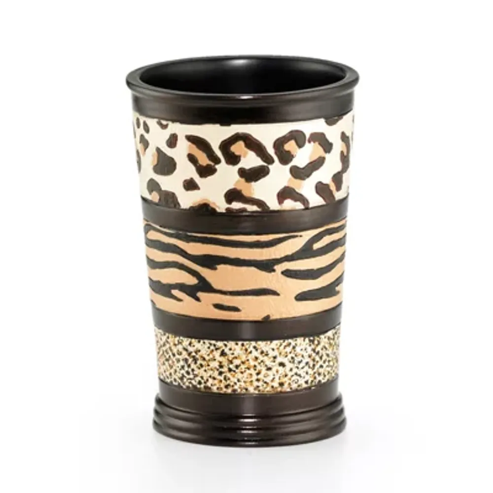 Popular Bath Mezelle Tumbler