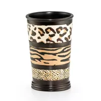 Popular Bath Mezelle Tumbler