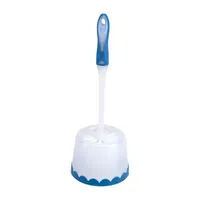 Kennedy International Toilet Bowl Brush