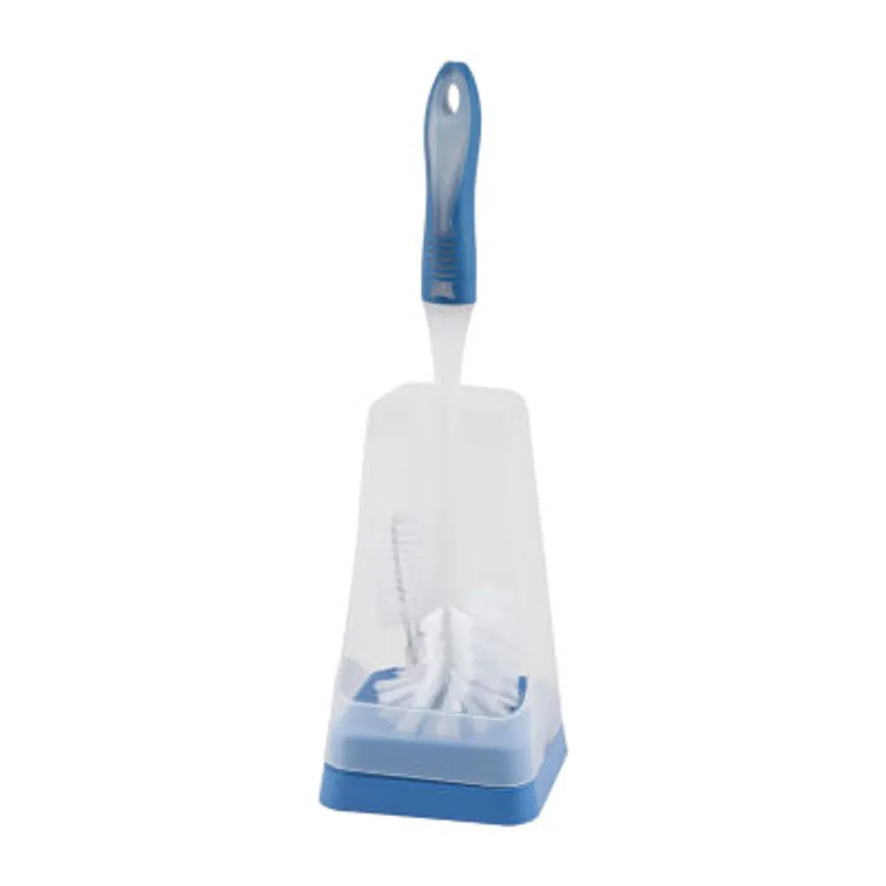 Kennedy International Toilet Bowl Brush