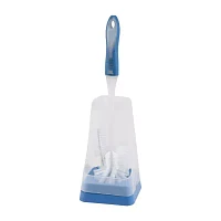 Kennedy International Toilet Bowl Brush