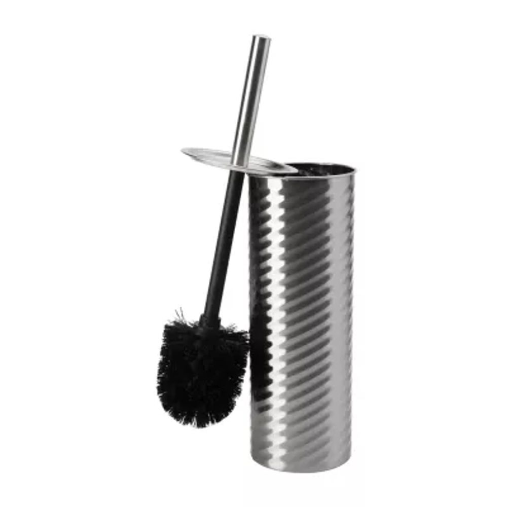 Kennedy International Toilet Bowl Brush