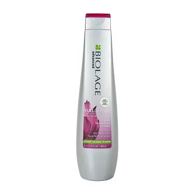 Biolage Advanced Full Density Shampoo - 13.5 oz.