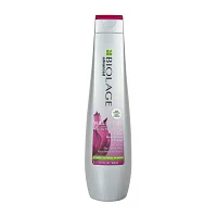 Biolage Advanced Full Density Shampoo - 13.5 oz.