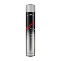 Matrix Vavoom Extra-Full Freezing Strong Hold Hair Spray - 11.3 oz.