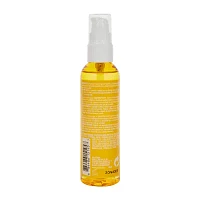 Biolage Smooth Proof Hair Serum-3 oz.