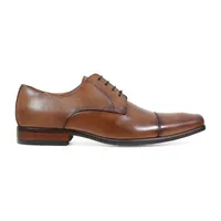 Florsheim Mens Scottsdale Oxford Shoes