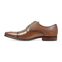 Florsheim Mens Scottsdale Oxford Shoes