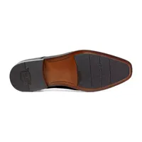 Florsheim Mens Scottsdale Oxford Shoes