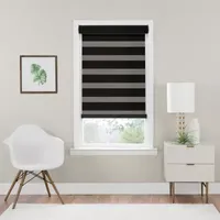 Celestial Cordless Room Darkening Roller Shade