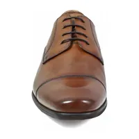 Florsheim Mens Scottsdale Oxford Shoes