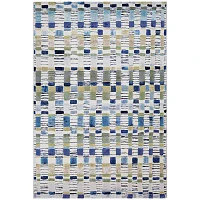 Couristan™ Surrey Rectangular Rug