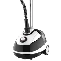 Farberware Full Size Garment Steamer