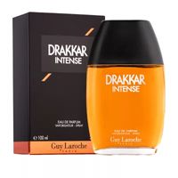 Drakkar Intense Eau De Parfum