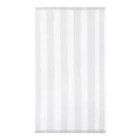 Cooks Striped Dual Purpose 4-Pc. Kitchen Towel