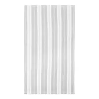 Cooks Striped Dual Purpose 4-Pc. Kitchen Towel