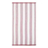 Cooks Striped Dual Purpose 4-Pc. Kitchen Towel