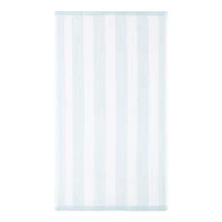 Cooks Striped Dual Purpose 4-Pc. Kitchen Towel Set