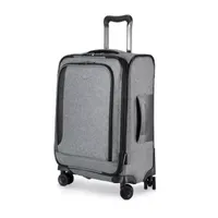 Ricardo Beverly Hills Malibu Bay 3.0 20" Lightweight Softside Luggage