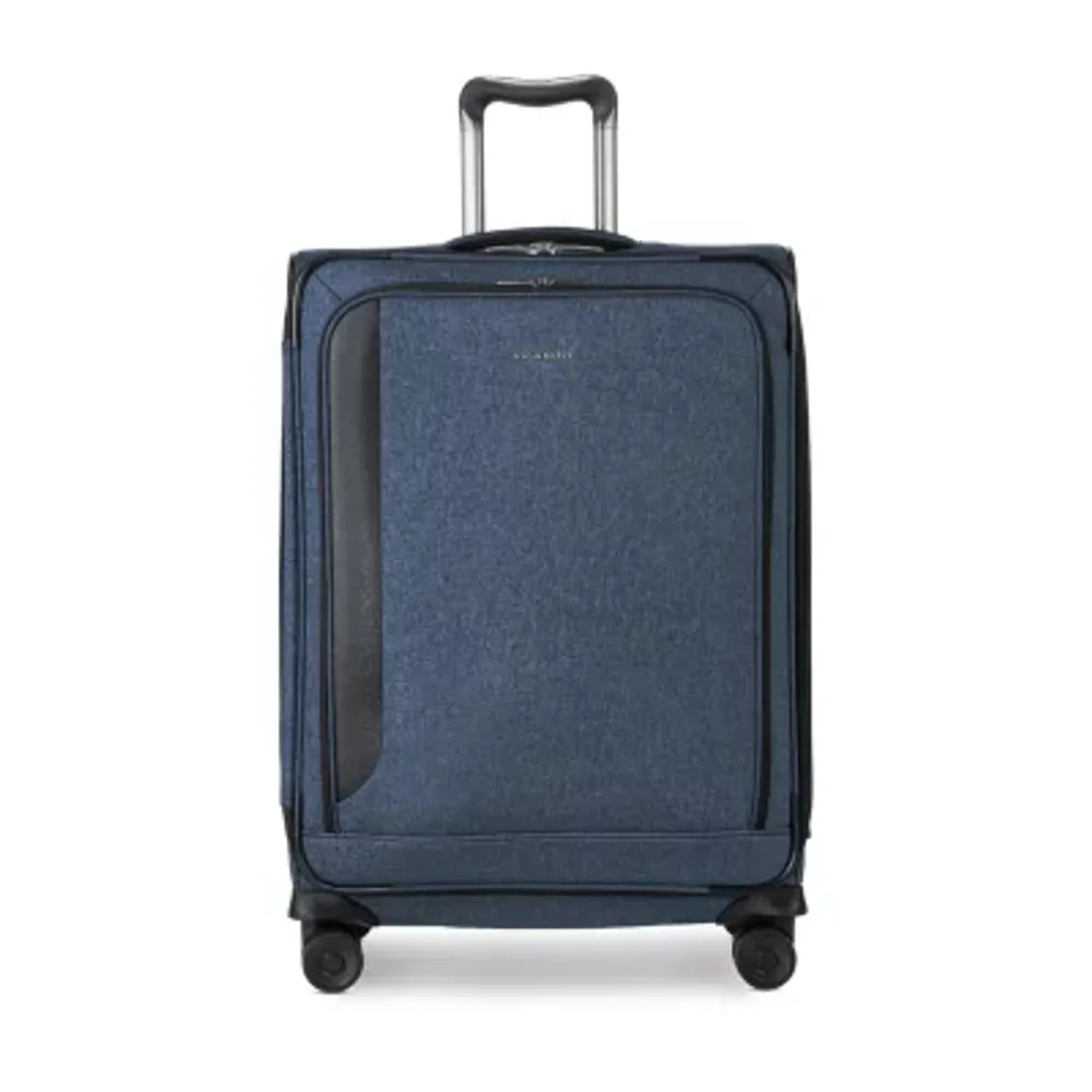 Ricardo Beverly Hills Malibu Bay 3.0 25" Lightweight Softside Luggage