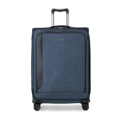 Ricardo Beverly Hills Malibu Bay 3.0 25" Lightweight Softside Luggage