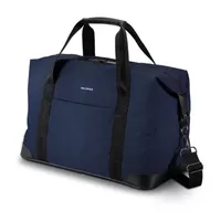 Ricardo Beverly Hills Malibu Bay 3.0 19"  Duffel Bag