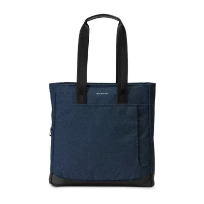 Ricardo Beverly Hills Malibu Bay 3.0 15"  Tote