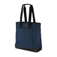 Ricardo Beverly Hills Malibu Bay 3.0 15"  Tote