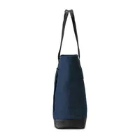 Ricardo Beverly Hills Malibu Bay 3.0 15"  Tote